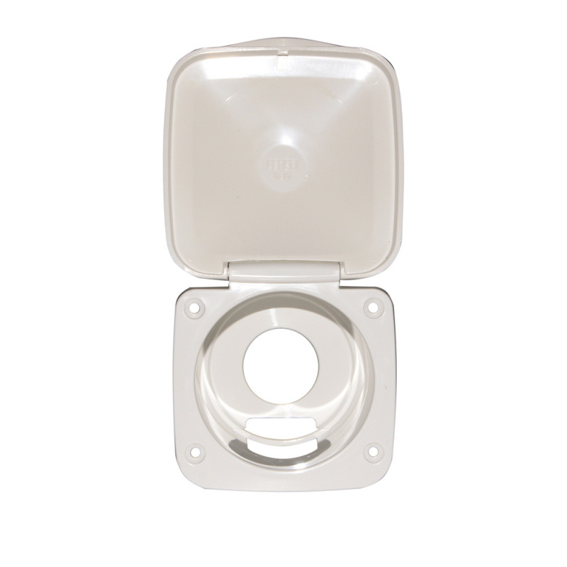 2424205_contenitore-in-pvc-per-doccetta-top-line