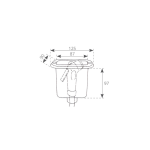 2424208_contenitore-porta-doccia-in-pvc