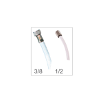 2424212_tubo-di-ricambio-per-docce