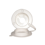 2424213_contenitore-porta-doccia-in-pvc