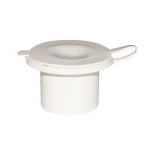 PVC SHOWER BOX