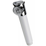 STRAIGHT SPARE SHOWER