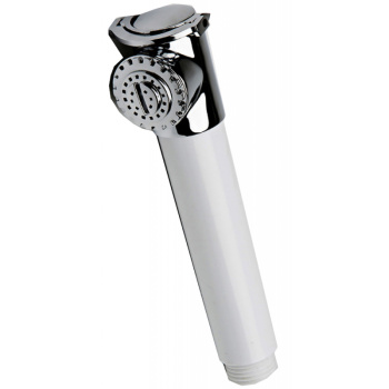 STRAIGHT SPARE SHOWER