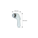 2424220_doccia-di-ricambio-dritta