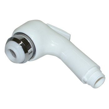 STRAIGHT SPARE SHOWER