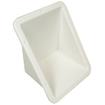 ASA CONE SHAPED