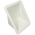 ASA CONE SHAPED