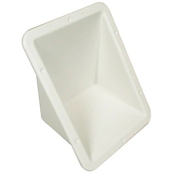 ASA CONE SHAPED