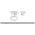 2424235_nicchia-per-doccetta-e-miscelatore