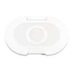 2424235_nicchia-per-doccetta-e-miscelatore