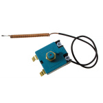 2424286_termostato-per-slim-basic