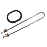 2424290_resistenza-per-boiler-slim-basic