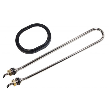 HEATER RESISTOR FOR SLIM/BASIC BOILER