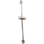 SHOWER WALL RAIL