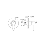2424310_miscelatore-doccia-arena