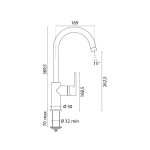 2424313_miscelatore-lavello-arena