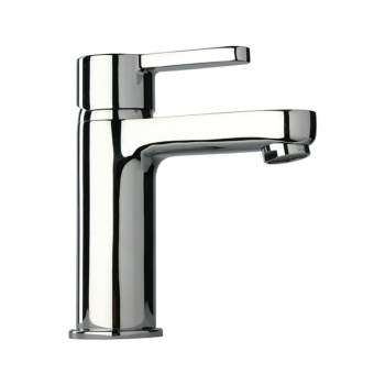 ARENA WASHBASIN MIXER