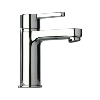 ARENA WASHBASIN MIXER