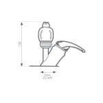 2424335_rubinetto-miscelatore-con-doccia