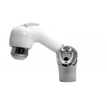 2424335_rubinetto-miscelatore-con-doccia