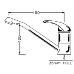2424336_rubinetto-miscelatore-lavello-canna-lunga