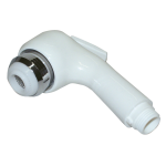 2424337_rubinetto-miscelatore-con-doccia