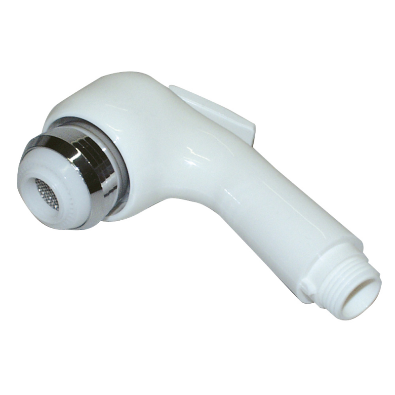 2424337_rubinetto-miscelatore-con-doccia-1