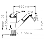 2424337_rubinetto-miscelatore-con-doccia