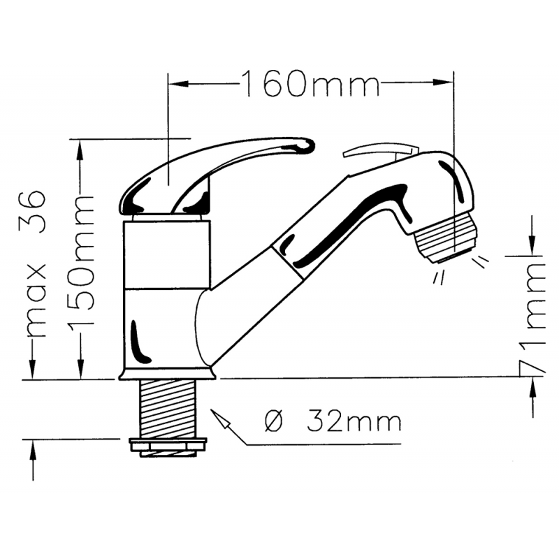 2424337_rubinetto-miscelatore-con-doccia-2