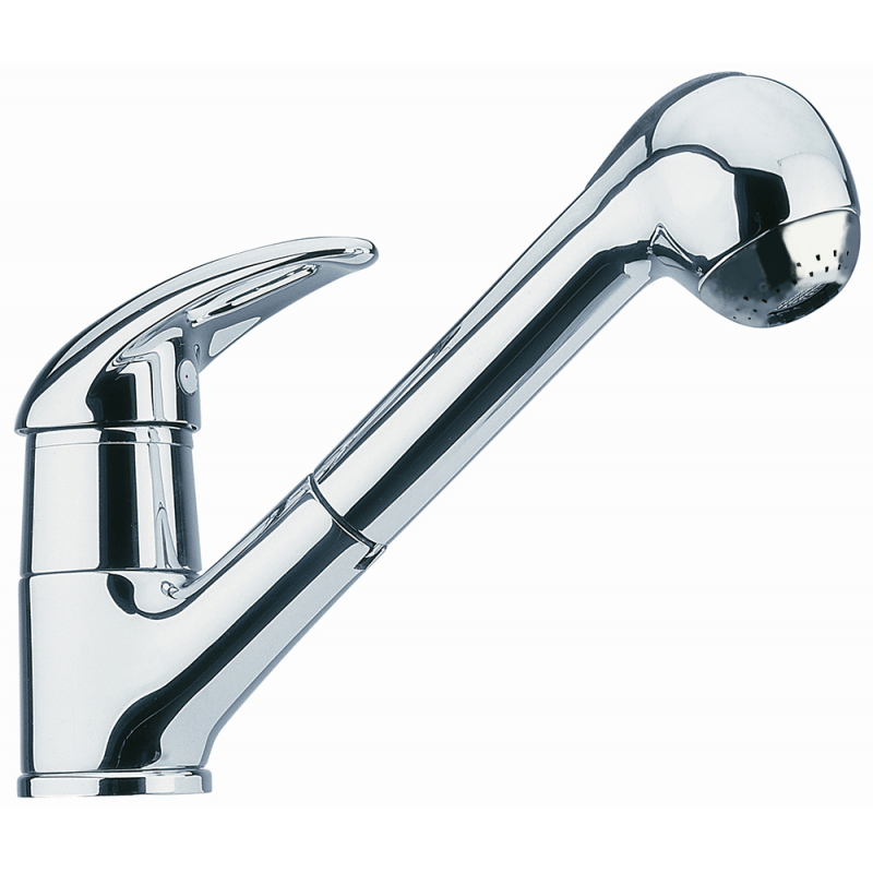 2424337_rubinetto-miscelatore-con-doccia