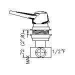 2424343_rubinetto-miscelatore-per-doccia