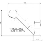 2424346_miscelatore-con-doccia-estraibile