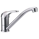 2424348_rubinetto-miscelatore