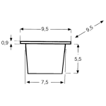2424402_contenitore-per-miscelatore