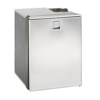 "ELEGANCE" CRUISE REFRIGERATORS