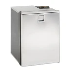 "ELEGANCE" CRUISE REFRIGERATORS