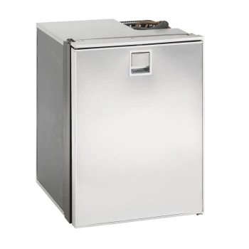 "ELEGANCE" CRUISE REFRIGERATORS