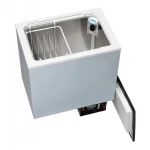 BUILT IN COOLING BOXES BI