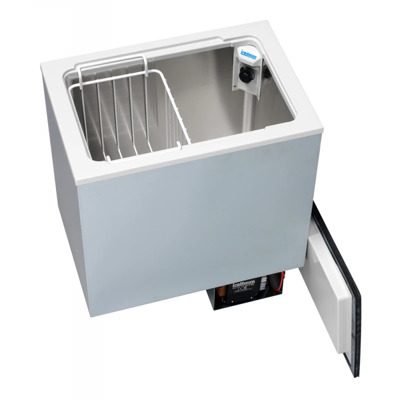 2424636_frigoriferi-a-pozzetto-bi