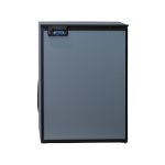 "CLASSIC" CRUISE REFRIGERATORS