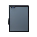 "CLASSIC" CRUISE REFRIGERATORS