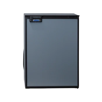 "CLASSIC" CRUISE REFRIGERATORS