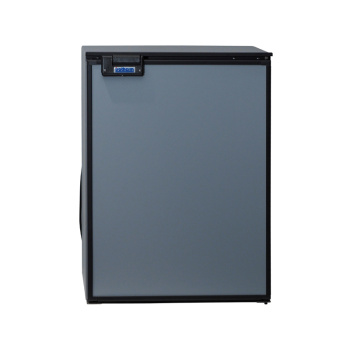 "CLASSIC" CRUISE REFRIGERATORS