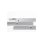 FLANGE FOR CRUISE CLASSIC FRIDGE