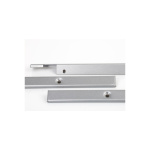2424660_telaio-per-frigo-cruise-classic