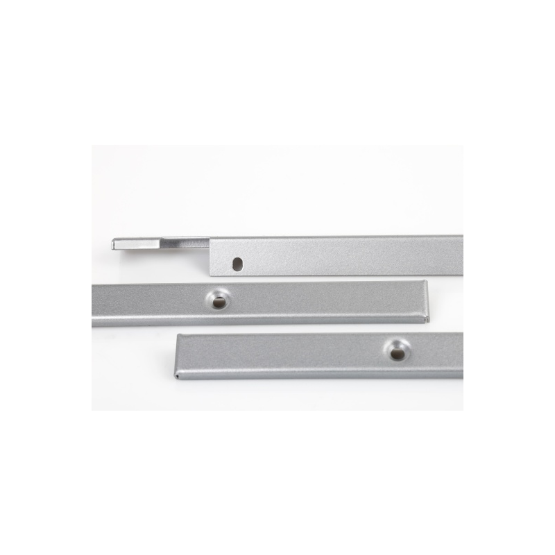2424660_telaio-per-frigo-cruise-classic
