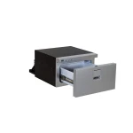 "DRAWER" INOX REFRIGERATORS