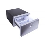 2424704_frigoriferi-drawer-inox