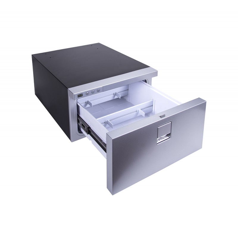 2424704_frigoriferi-drawer-inox-1