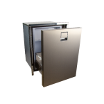 2424704_frigoriferi-drawer-inox